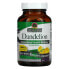 Dandelion, 1,260 mg, 90 Vegetarian Capsules (420 mg per Capsule)