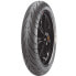 Фото #1 товара Покрышка спортивная Pirelli Angel™ GT 59V TL M/C Front