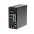 Фото #1 товара Axis 01633-001 - Managed - Gigabit Ethernet (10/100/1000) - Power over Ethernet (PoE)