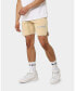 Mens Premium Motion Sweat Shorts