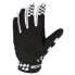 Фото #2 товара SCOTT 350 Prospect Evo off-road gloves