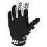 SCOTT 350 Prospect Evo Gloves