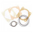Фото #2 товара S3 PARTS GA-GG-TR125 top end gasket kit