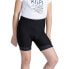 Фото #1 товара KILPI Pressure shorts