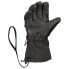 Фото #2 товара SCOTT Ultimate Premium Junior gloves