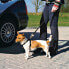 Фото #2 товара Trixie Szelki samochodowe dla psa XS