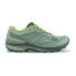 Фото #1 товара TOPO ATHLETIC MTN Racer 2 trail running shoes