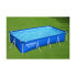 Detachable Pool Bestway 56405cb (400 x 211 x 81 cm)