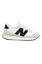 Ms237-m Günlük Beyaz Erkek Spor Ayakkabı