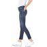 Фото #4 товара REPLAY Faaby jeans