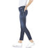 Фото #5 товара REPLAY Faaby jeans