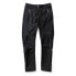 Фото #1 товара HOUDINI Motion Pants