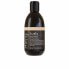 SENDO Hydration Nourishing 250ml Shampoo