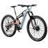 Фото #1 товара TITICI Everso Premium 29´´ MTB electric bike
