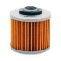 TWIN AIR Yamaha ATV 1998-20 oil filter