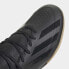 ADIDAS X Crazyfast.3 IN Shoes