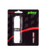 PRINCE Resisoft Squash Grip 12 Units