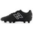 Фото #3 товара Бутсы футбольные New Balance 442 V2 Academy FG