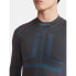 CRAFT Active Intensity Long Sleeve Base Layer