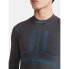 Фото #5 товара CRAFT Active Intensity Long sleeve base layer