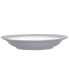 Фото #1 товара Colorwave Rim Pasta Bowl, 10 1/2"