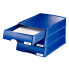 Фото #1 товара LEITZ Plus Drawer Tray A4 Format Tray