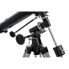 Фото #6 товара CELESTRON PowerSeeker 60 EQ Telescope