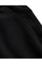 Фото #160 товара Брюки Skechers 2xi-lock Sweatpant Women Black