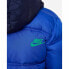 NIKE KIDS Heavy Weight Puffer Jacket