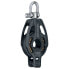 Фото #1 товара HARKEN 75 mm Pulley With Becket