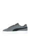 Фото #4 товара Puma Smash 3.0 Buck SİYAH Erkek Tenis Ayakkabısı