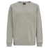 HUMMEL Red Classic sweatshirt