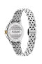 Фото #4 товара Missoni Damen Armbanduhr Classic MW2Y00323