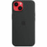 Фото #3 товара Чехол для мобильного телефона Apple MPRU3ZM/A Чёрный Apple iPhone 14