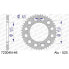 Фото #1 товара AFAM 72304N rear sprocket