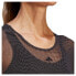 ფოტო #5 პროდუქტის ADIDAS Yoga St Aop long sleeve T-shirt