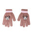 Фото #2 товара CERDA GROUP Minnie gloves