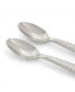 Botanic Garden Cocktail Spoons Set, 4 Piece