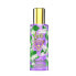 Фото #1 товара Nirvana Dream - body spray