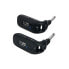 Фото #1 товара Yuer TR-U2 Wireless System B-Stock