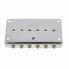 Фото #5 товара Gotoh GTC101 ST-Style Bridge C