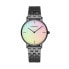 Фото #1 товара RADIANT Pl.15920Jsqu 20 mm watch