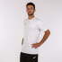 JOMA Montreal short sleeve T-shirt