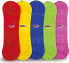 Jamara Jamara Snow Play Snowboard 72cm grün/5+