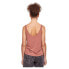ფოტო #2 პროდუქტის URBAN CLASSICS Modal Loose sleeveless T-shirt