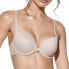 Фото #2 товара SELENE Judith Bra