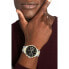 Мужские часы Tommy Hilfiger 1680665 Чёрный