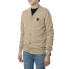 Фото #5 товара Свитер CDG Play VKnit Cardigan Beige Men's Fall