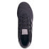 Фото #3 товара Adidas Copa Gloro IN M IE1548 shoes