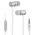 Фото #1 товара AVENZO AV636PT Headphones